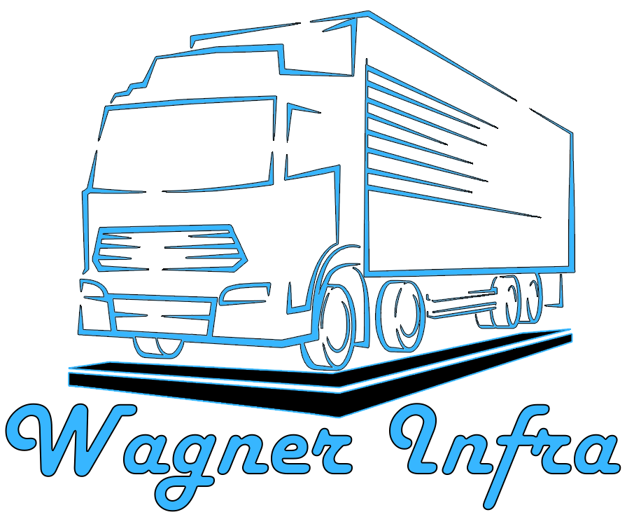 Wagner Infra